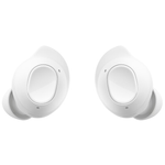 AURIC.SAMSUNG-GALAXY-BUDS-FE-BLANCO1
