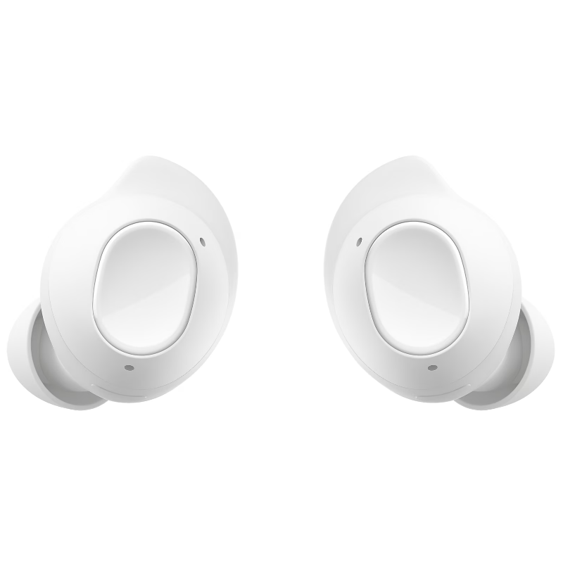 AURIC.SAMSUNG-GALAXY-BUDS-FE-BLANCO1