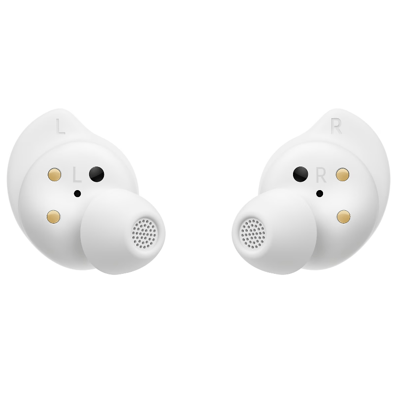 AURIC.SAMSUNG-GALAXY-BUDS-FE-BLANCO-2