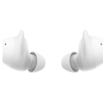 AURIC.SAMSUNG-GALAXY-BUDS-FE-BLANCO-3