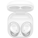 AURIC.SAMSUNG-GALAXY-BUDS-FE-BLANCO-5