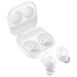 AURIC.SAMSUNG-GALAXY-BUDS-FE-BLANCO-4