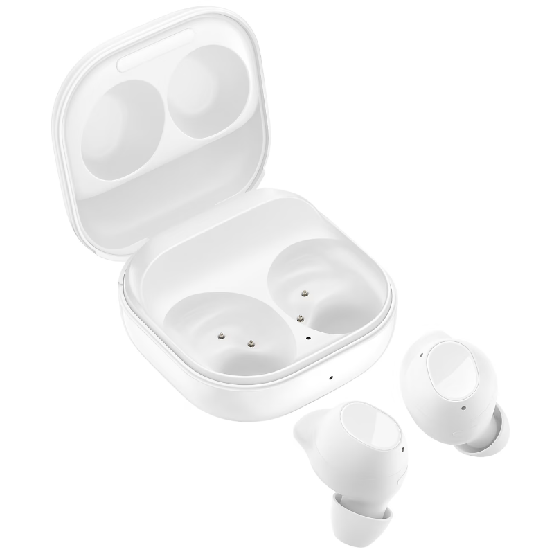 AURIC.SAMSUNG-GALAXY-BUDS-FE-BLANCO-4