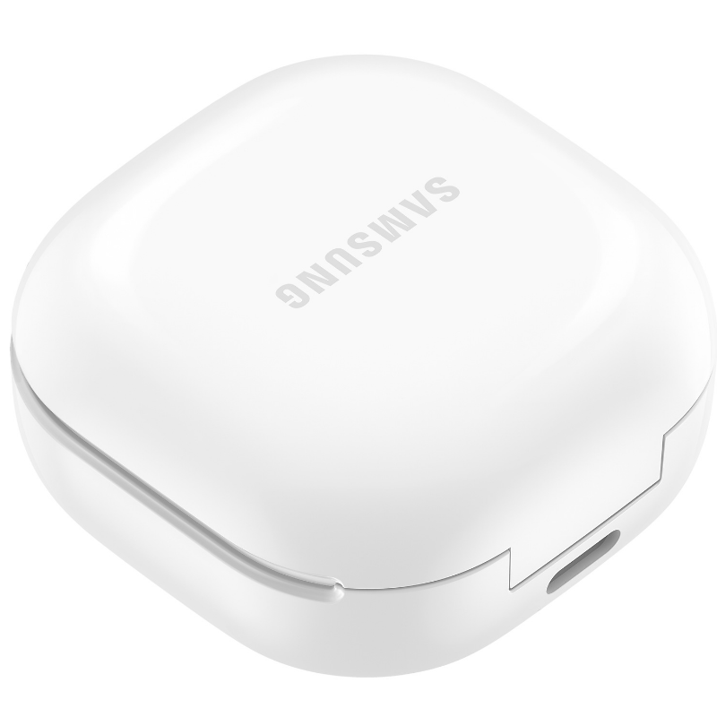 AURIC.SAMSUNG-GALAXY-BUDS-FE-BLANCO-6