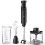 PIMMER-ELECTROLUX-600W-3-EN-1-EIB20-1