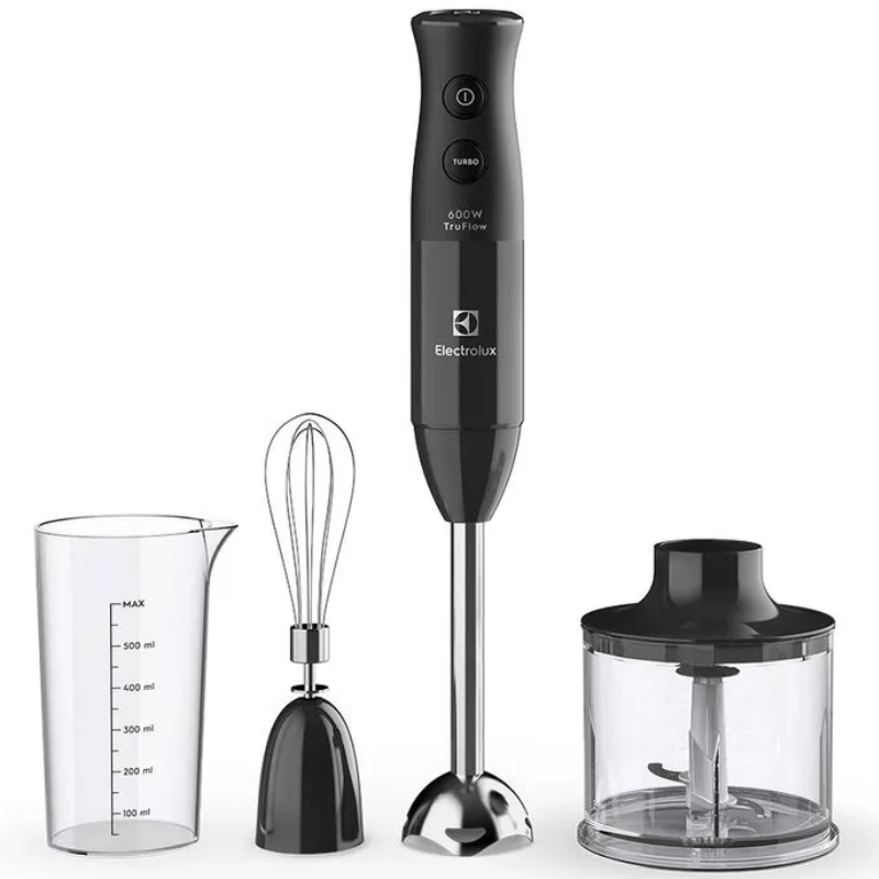 PIMMER-ELECTROLUX-600W-3-EN-1-EIB20-1