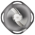 PIMMER-ELECTROLUX-600W-3-EN-1-EIB20-3