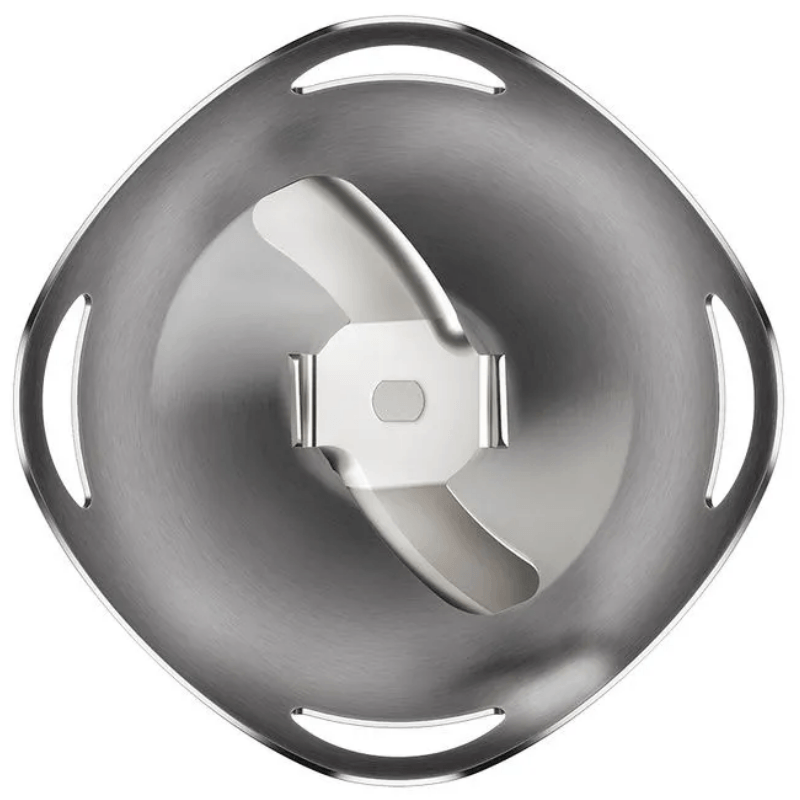 PIMMER-ELECTROLUX-600W-3-EN-1-EIB20-3
