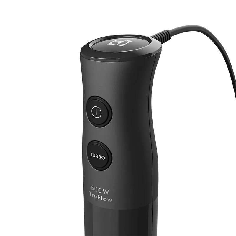 PIMMER-ELECTROLUX-600W-3-EN-1-EIB20-2