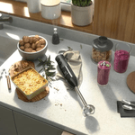 PIMMER-ELECTROLUX-600W-3-EN-1-EIB20-5