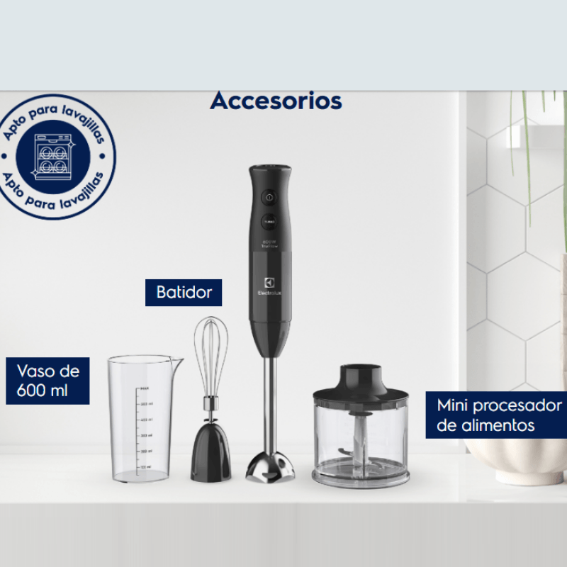 PIMMER-ELECTROLUX-600W-3-EN-1-EIB20-7