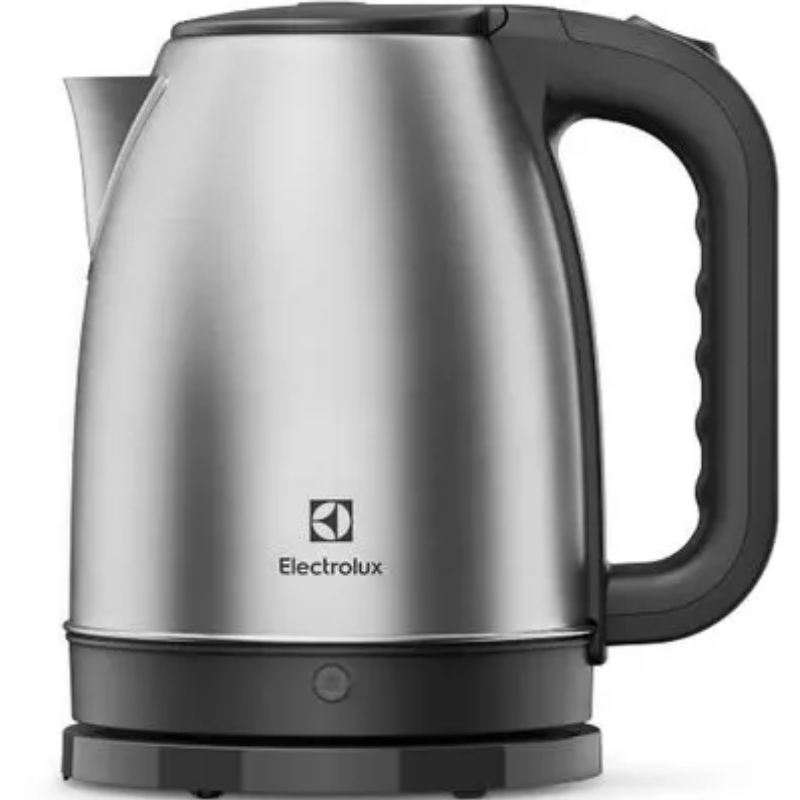 Pava Electrica Electrolux EEK11 2