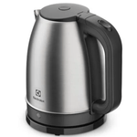 Pava Electrica Electrolux EEK11 5