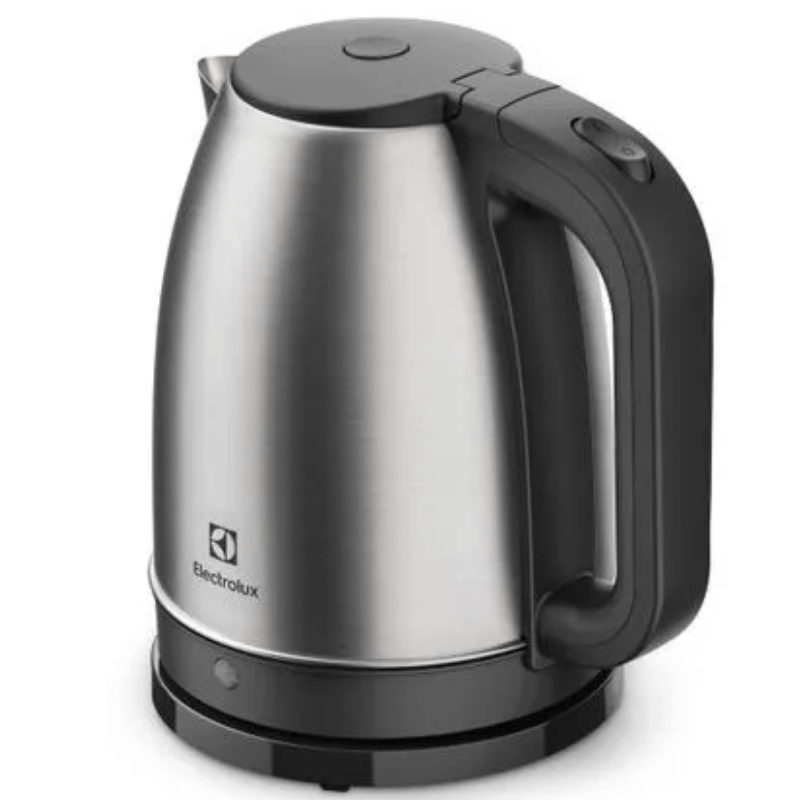 Pava Electrica Electrolux EEK11 5