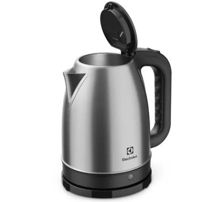 Pava Electrica Electrolux EEK11 4