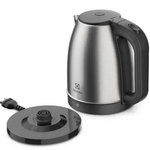 Pava Electrica Electrolux EEK11 3