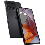 MOTO G75 CHARCOAL GREY 1
