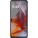 MOTO G75 CHARCOAL GREY 3