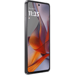 MOTO G75 CHARCOAL GREY 5