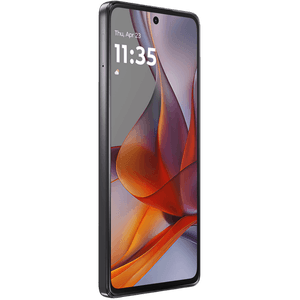MOTOROLA MOTO G75 6.8" NFC 5G CHARCOAL GREY 8GB/256GB