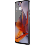 MOTO G75 CHARCOAL GREY 4