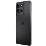 MOTO G75 CHARCOAL GREY 7