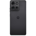 MOTO G75 CHARCOAL GREY 6