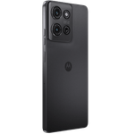 MOTO G75 CHARCOAL GREY 8