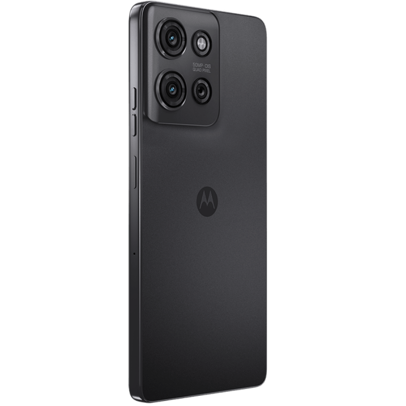 MOTO G75 CHARCOAL GREY 8