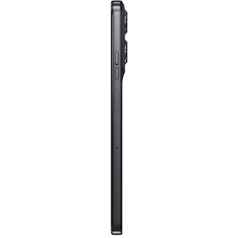 MOTO G75 CHARCOAL GREY 9