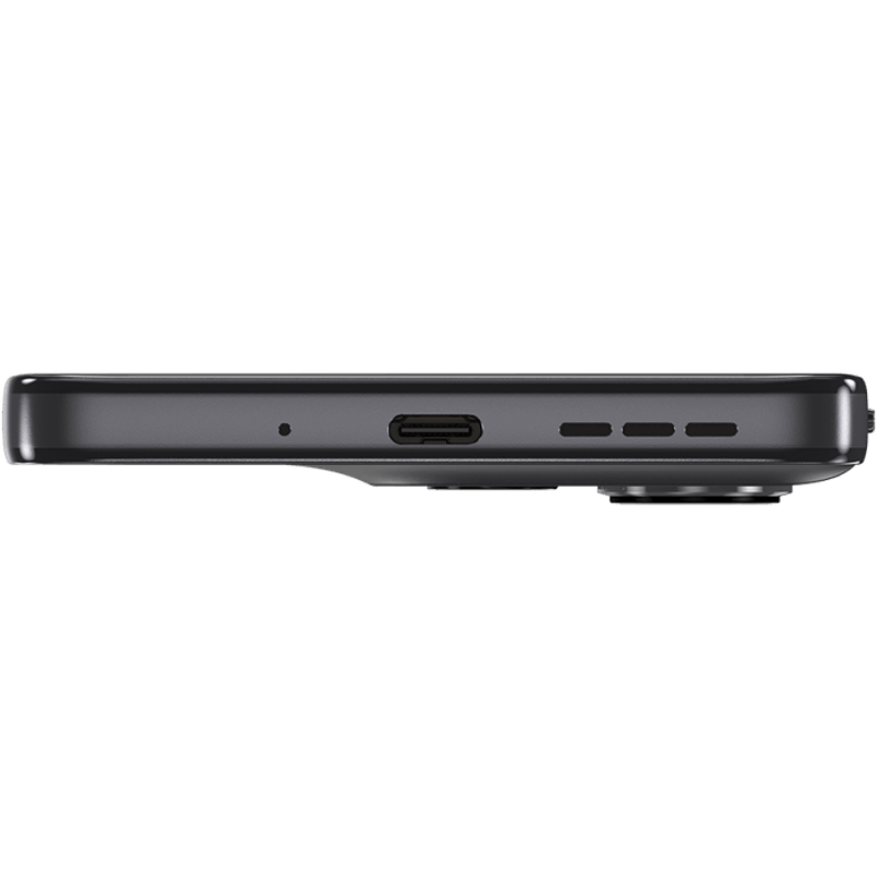 MOTO G75 CHARCOAL GREY 11