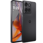 MOTO G75 CHARCOAL GREY 12