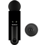 NESSPRESO-MINI-C-AEROCHINO-BLACK-3