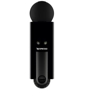 CAFETERA NESPRESSO ESSENZA MINI BLACK C30-AR-BK