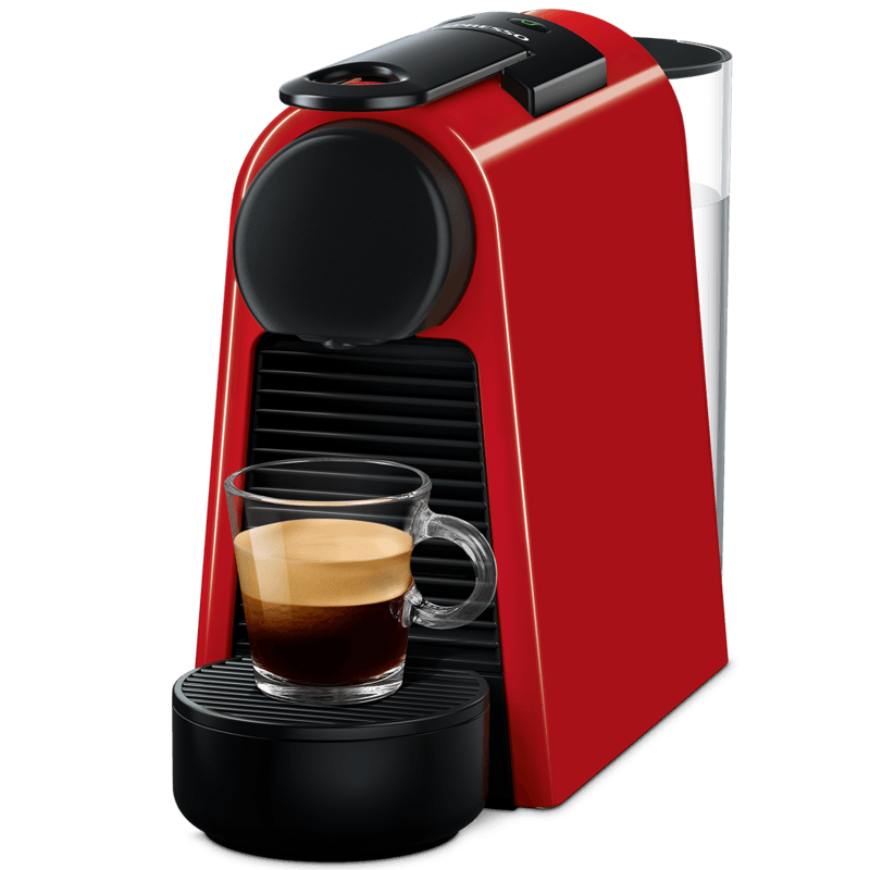 cafet-nesspreso-con-aeroccino-roja-1