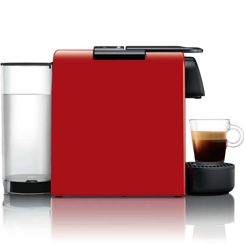 cafet-nesspreso-con-aeroccino-roja-2