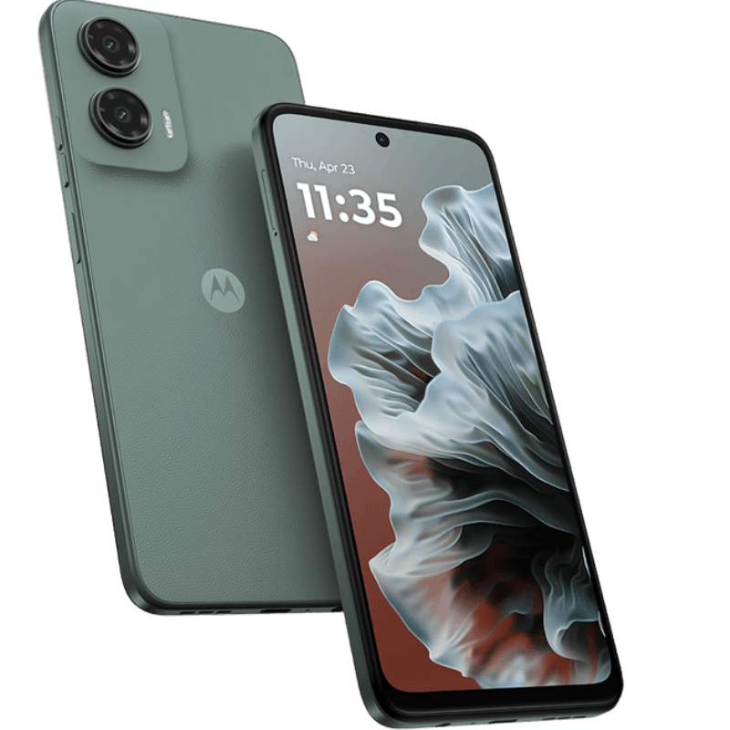 MOTO-G35-SAGE-GREEN-1