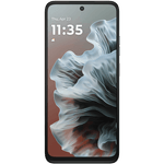 MOTO-G35-SAGE-GREEN-6