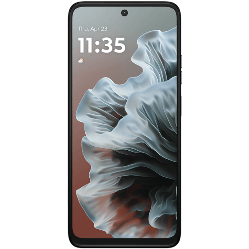 MOTO-G35-SAGE-GREEN-6