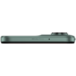 MOTO-G35-SAGE-GREEN-11