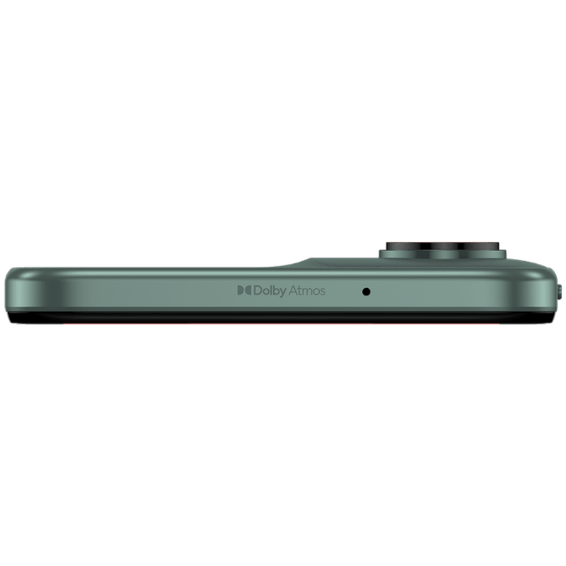 MOTO-G35-SAGE-GREEN-11