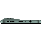 MOTO-G35-SAGE-GREEN-10