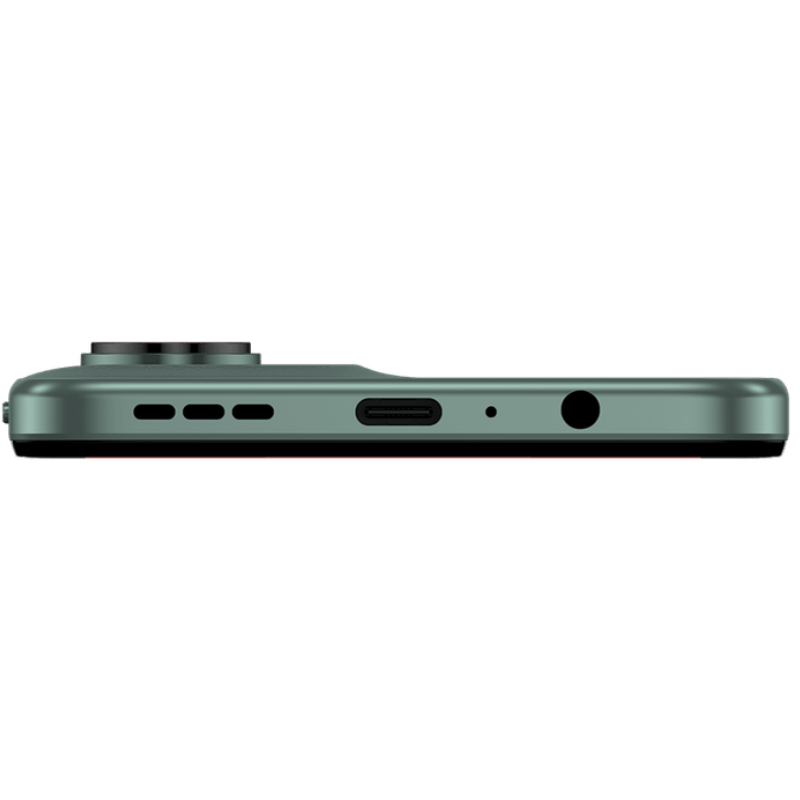 MOTO-G35-SAGE-GREEN-10