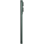 MOTO-G35-SAGE-GREEN-9