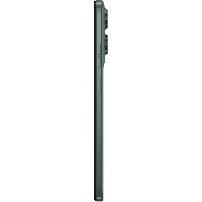 MOTO-G35-SAGE-GREEN-9