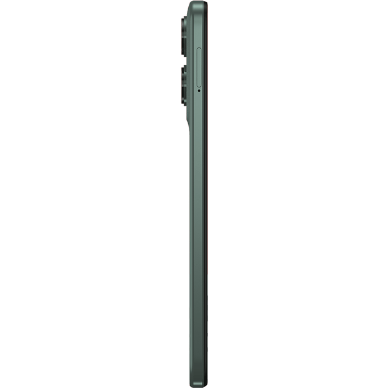MOTO-G35-SAGE-GREEN-8