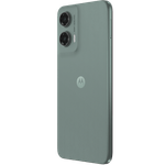 MOTO-G35-SAGE-GREEN-4