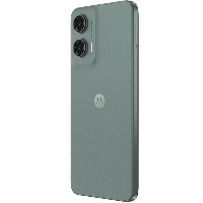 MOTO-G35-SAGE-GREEN-4