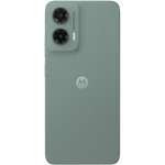MOTO-G35-SAGE-GREEN-3