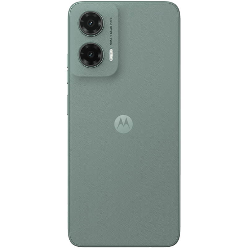 MOTO-G35-SAGE-GREEN-3